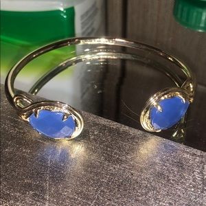 Kendra Scott bracelet